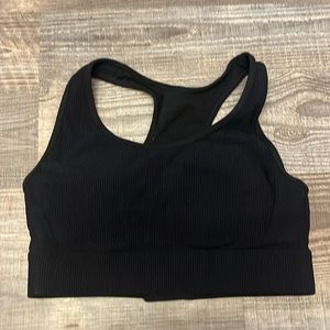 Zyia Activewear Bra